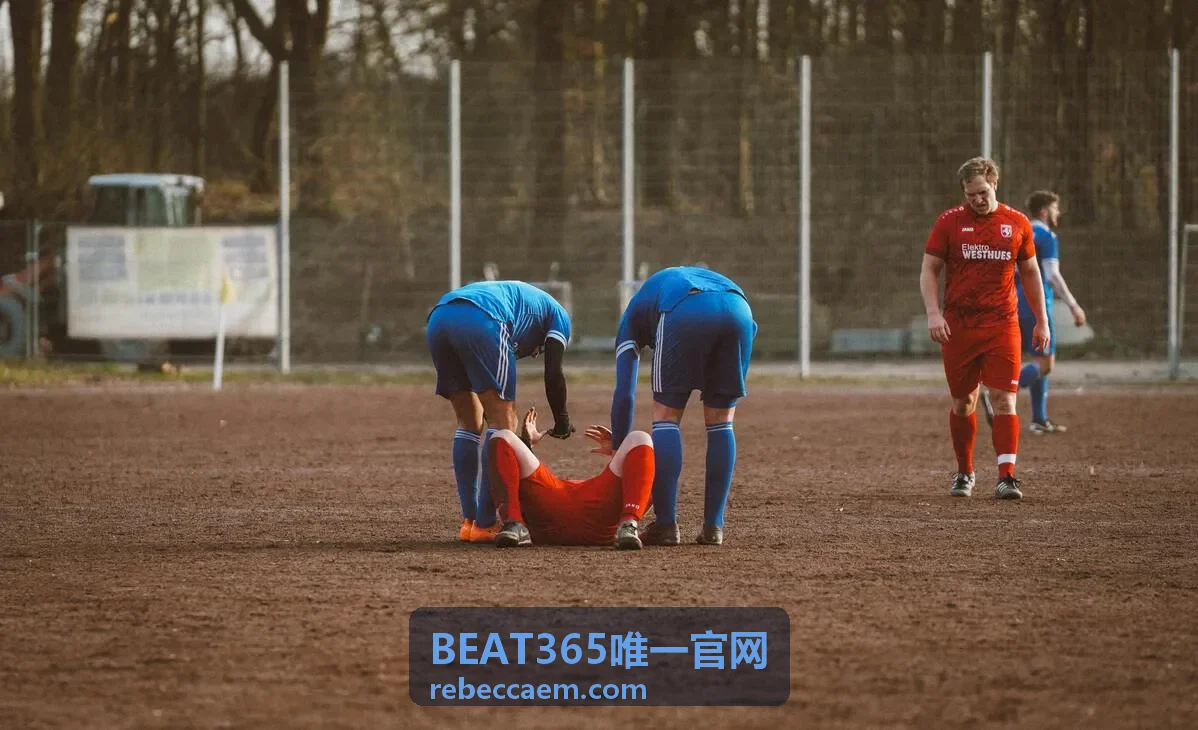 BEAT365唯一官网多团队协同场景中的市场与内容团队发布排期
