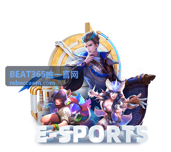 BEAT365唯一官网实时数据看板从项目总览下钻到任务明细的界面