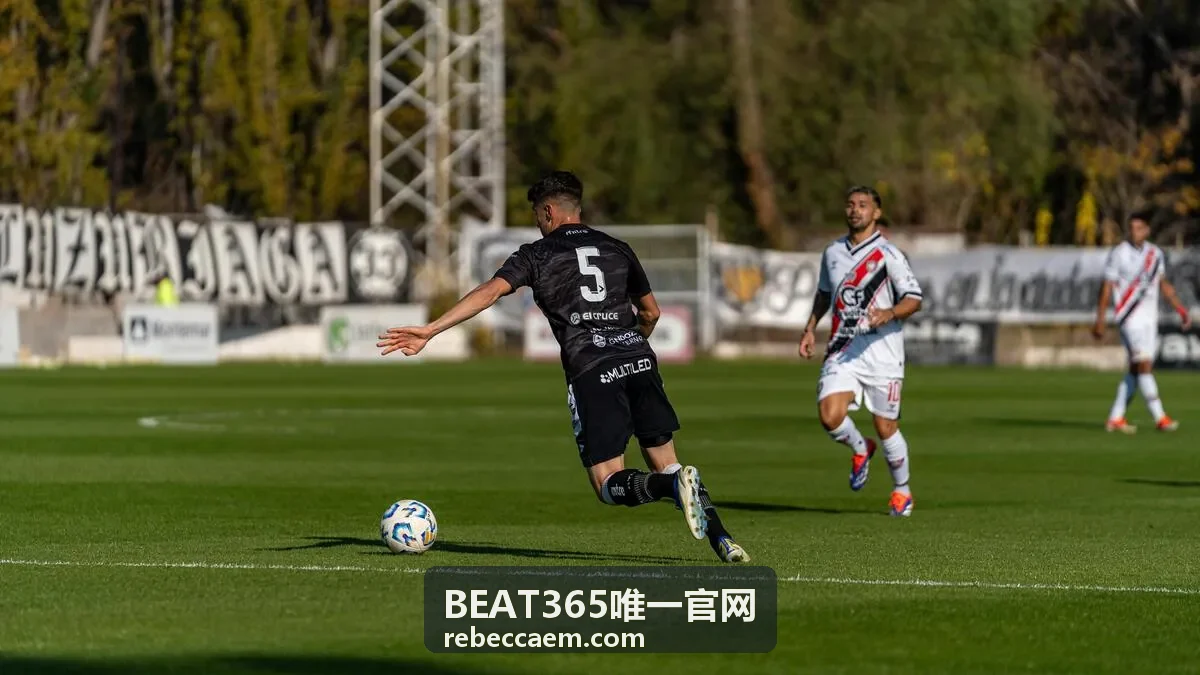 BEAT365唯一官网节奏化运营方案中项目里程碑跟踪示意