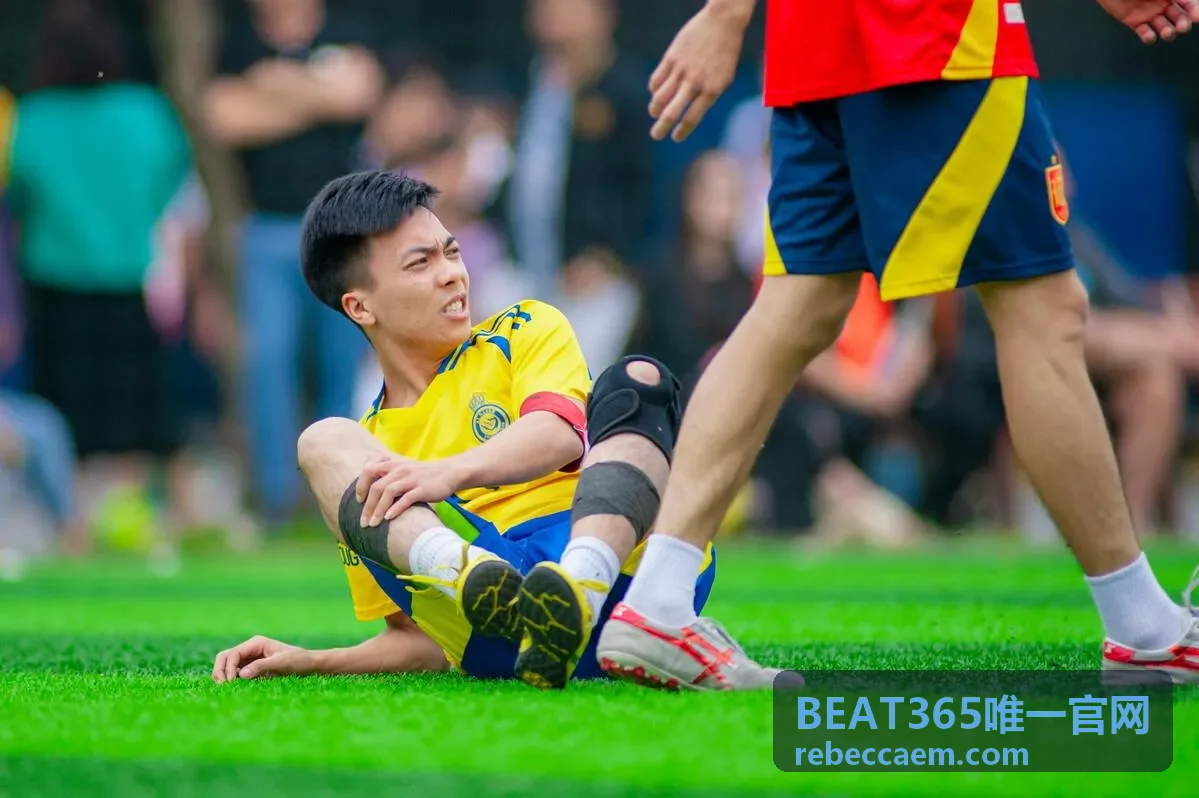 BEAT365唯一官网 采样与素材处理教程