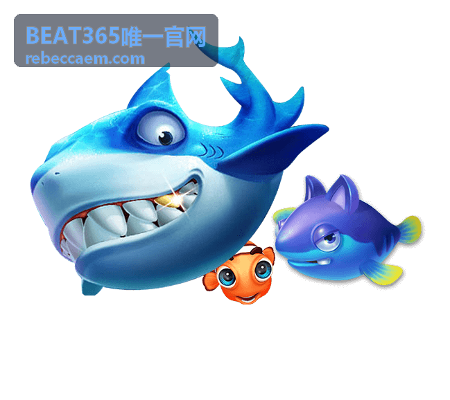 BEAT365唯一官网 混音与作品输出教程